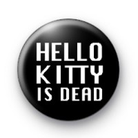 Hello Kitty badges thumbnail